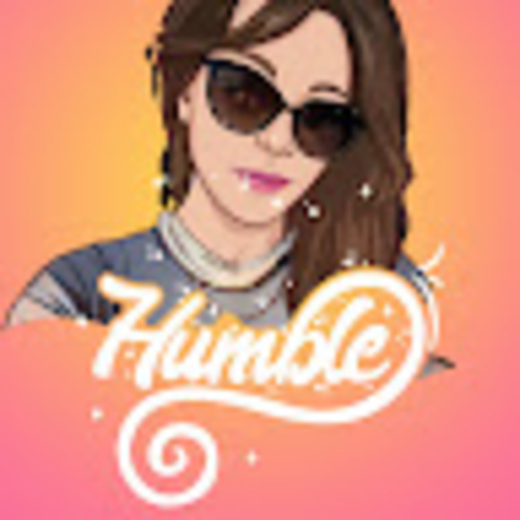 Meet your Posher, ᗪeѕiᖇee - Picture 1 of 1